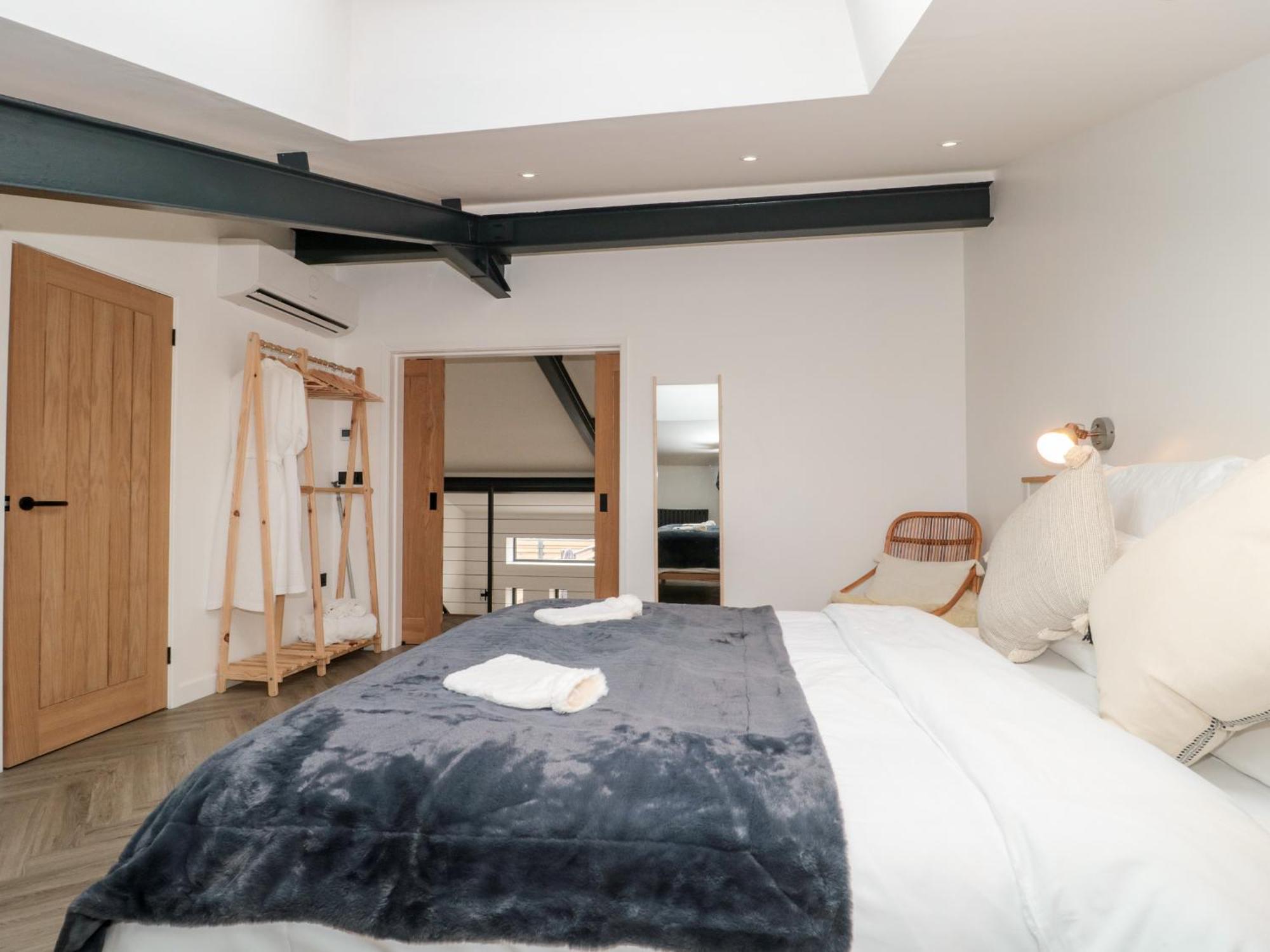 Linden Barn Villa Wincanton Ngoại thất bức ảnh